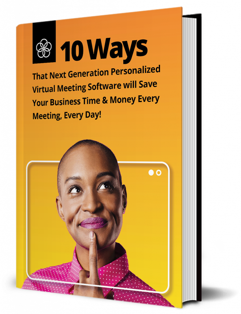 ebook - 10 ways to get ahead