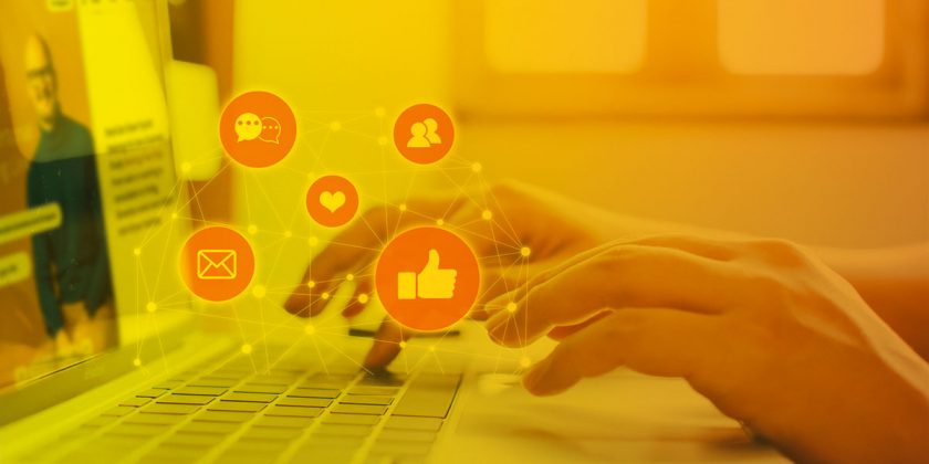 How to Hire Globally for Remote Work?